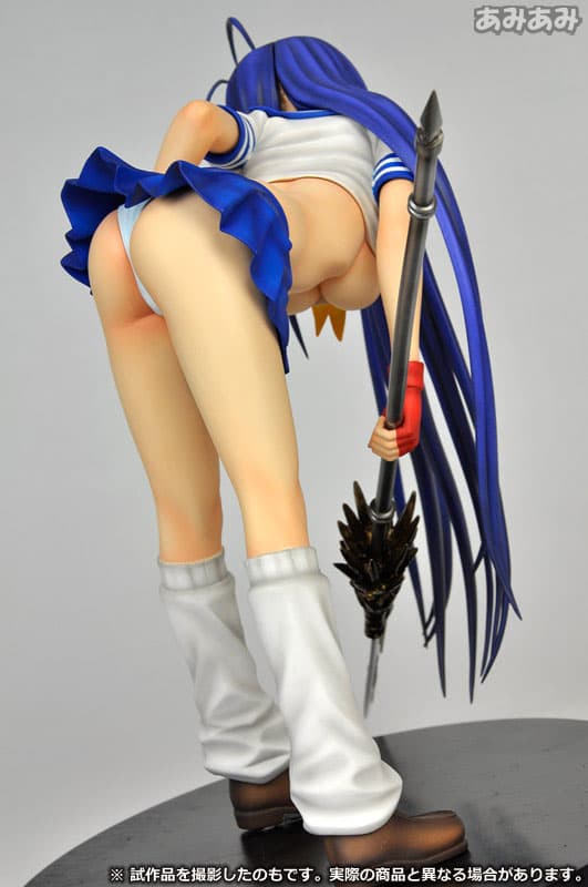 Figure image