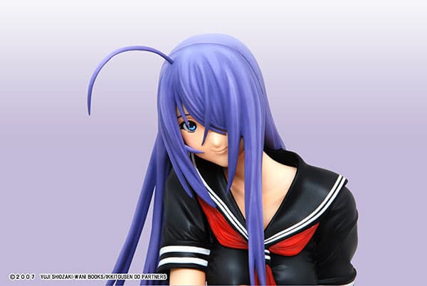 Figure image