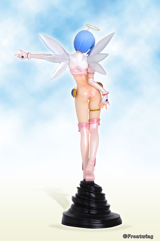 Figure image