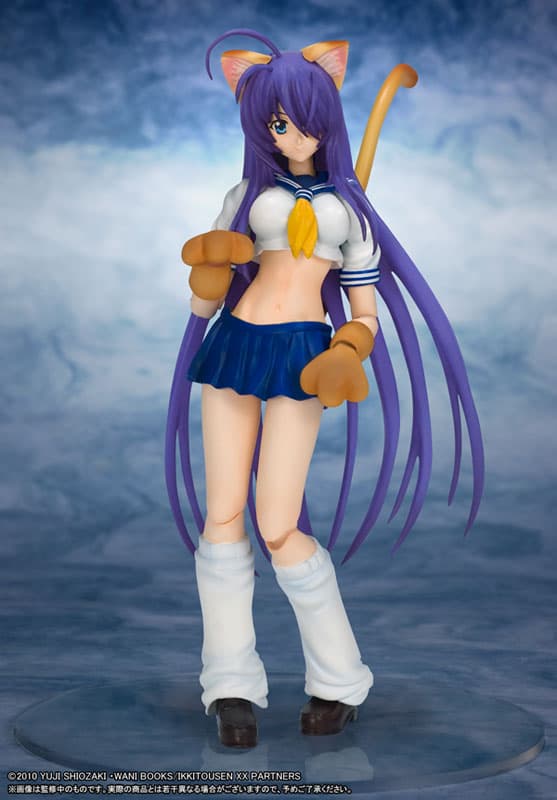 figure