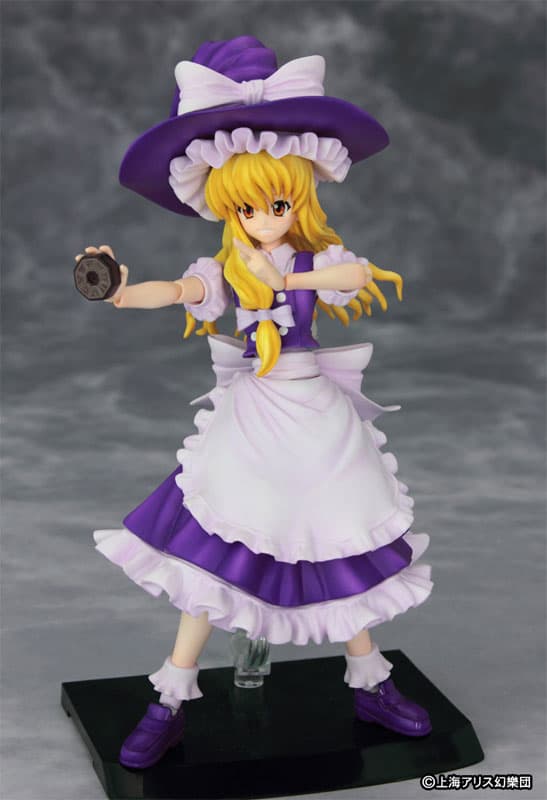 Figure image