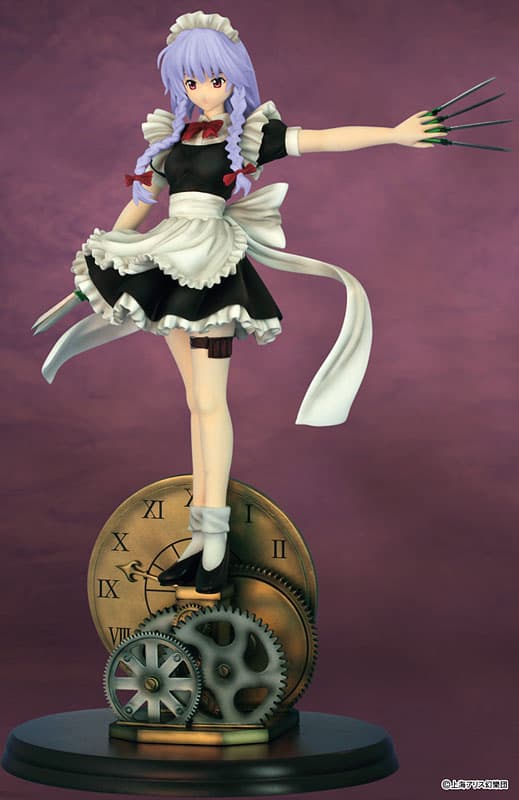 Figure image