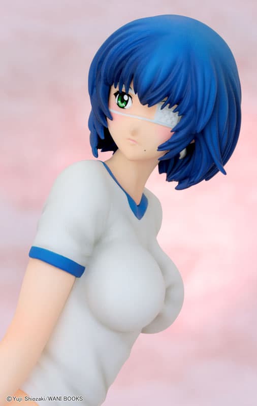 Figure image