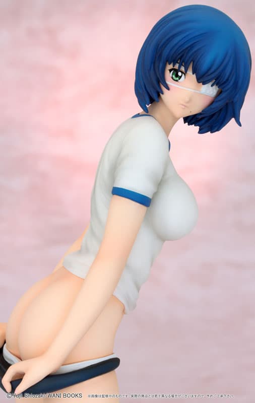 Figure image