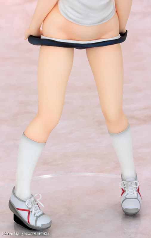 Figure image