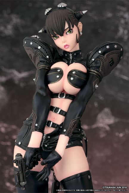 Figure image