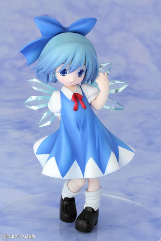 Figure image