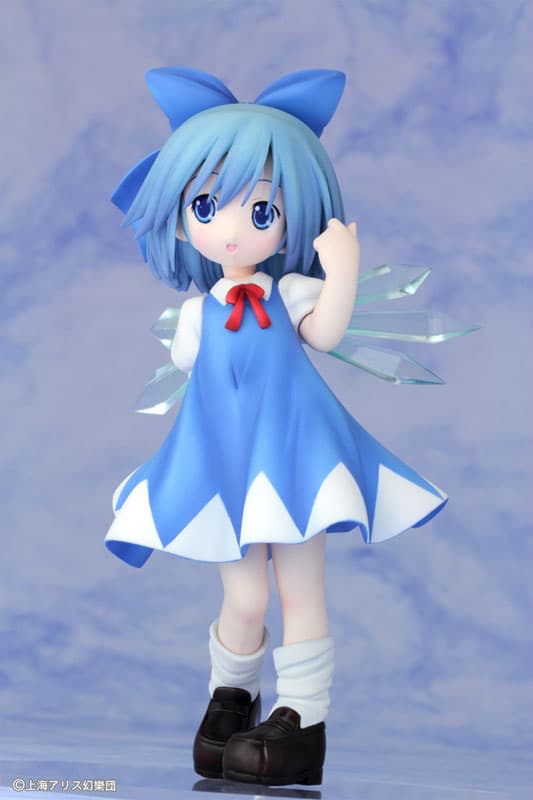 Figure image