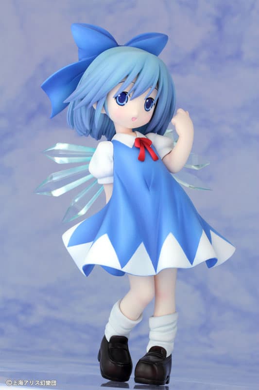 Figure image