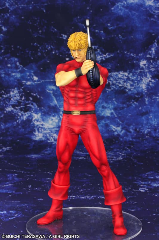 Figure image