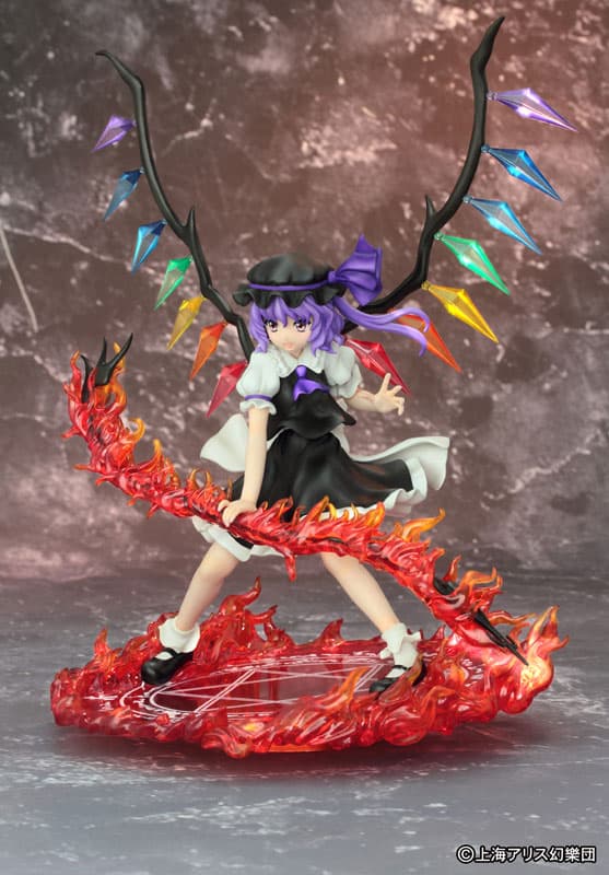 Figure image