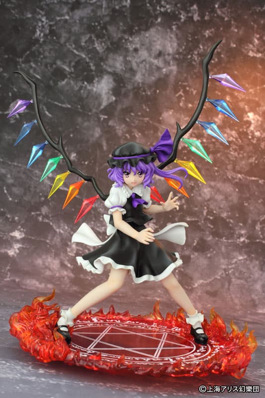 Figure image
