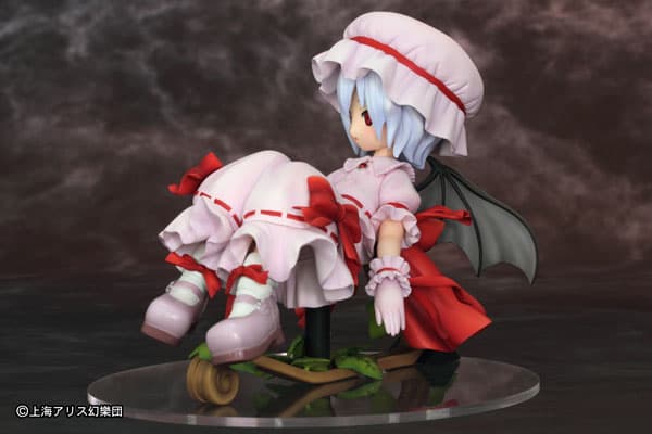 Figure image