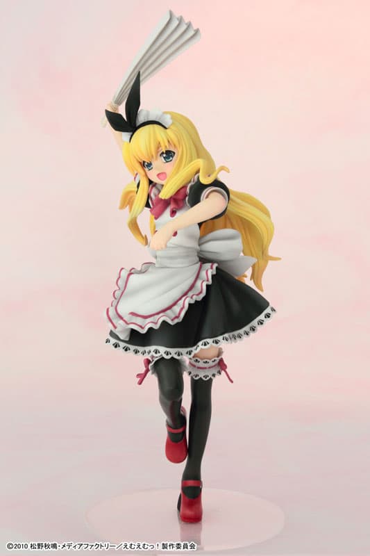 Figure image