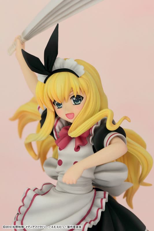 Figure image