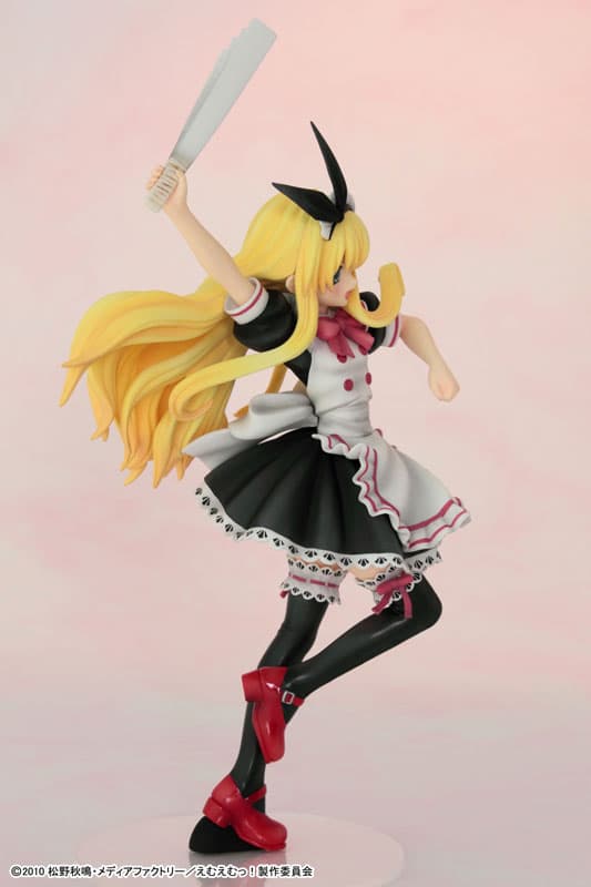 Figure image