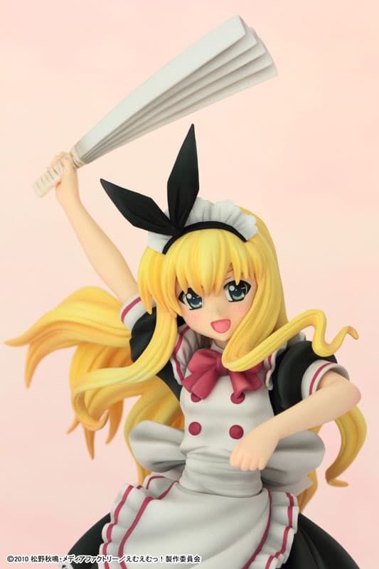 Figure image