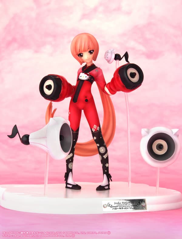 Figure image