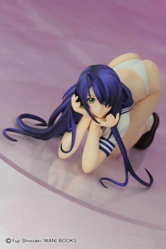 Figure image