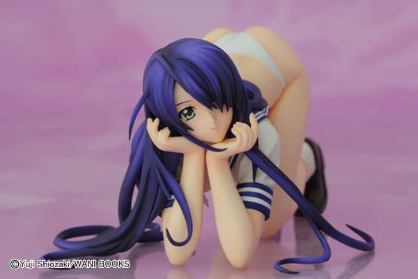Figure image