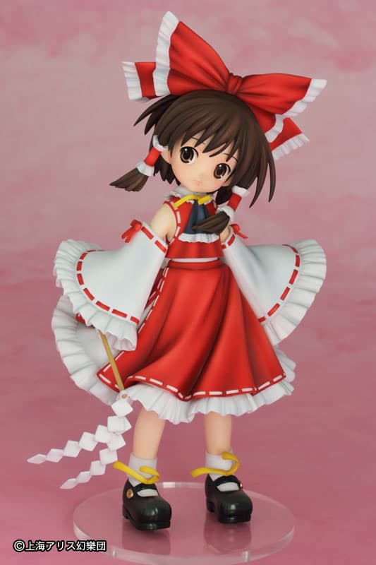 Figure image