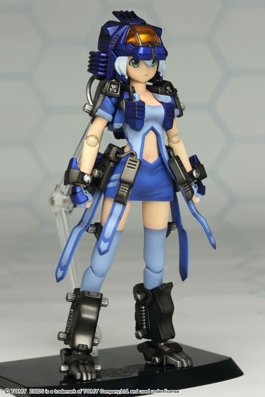 Figure image