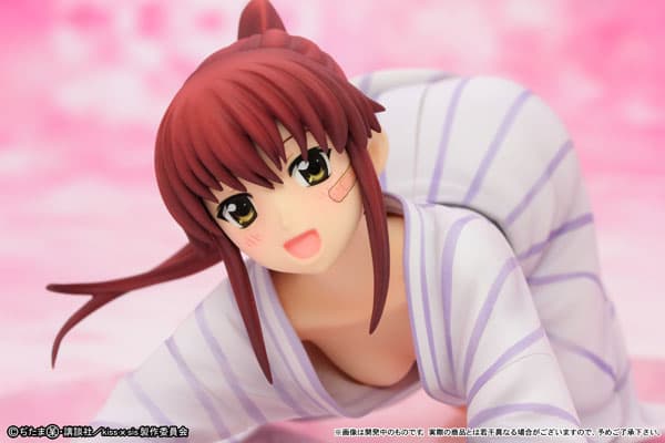 Figure image