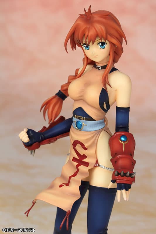 figure