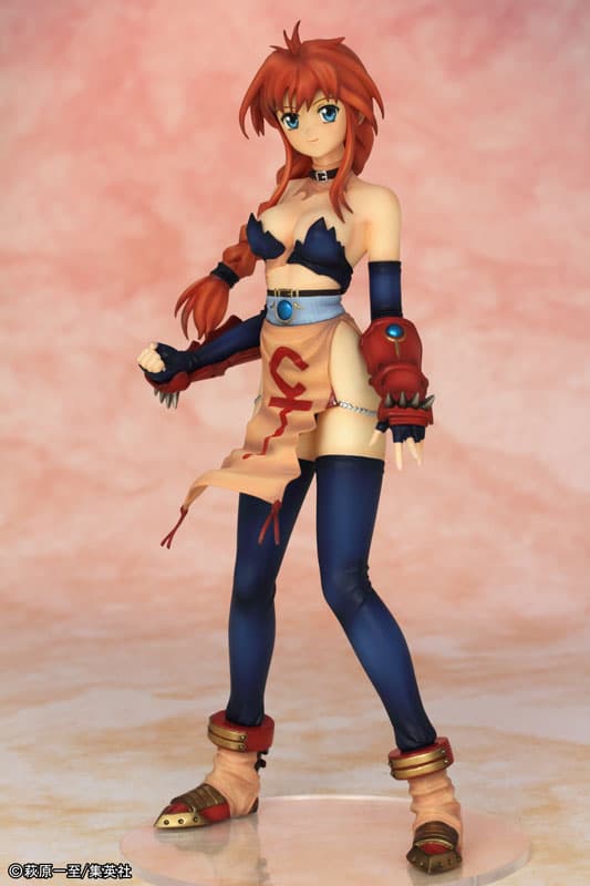 figure