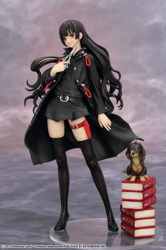 Figure image