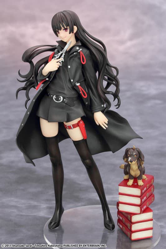 Figure image
