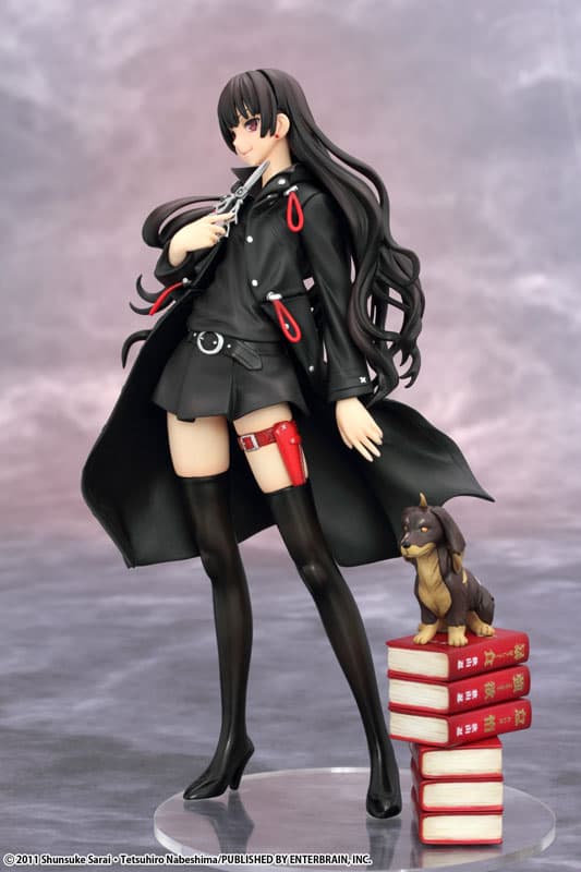 Figure image