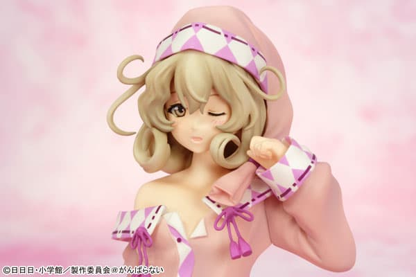 Figure image