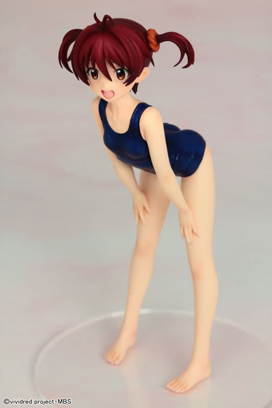 Figure image