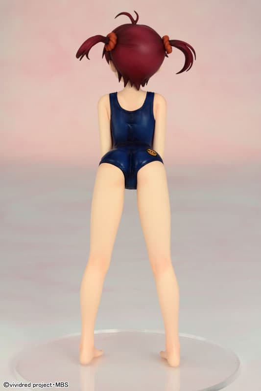 Figure image