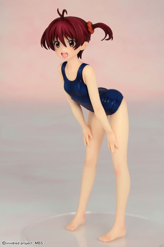 Figure image
