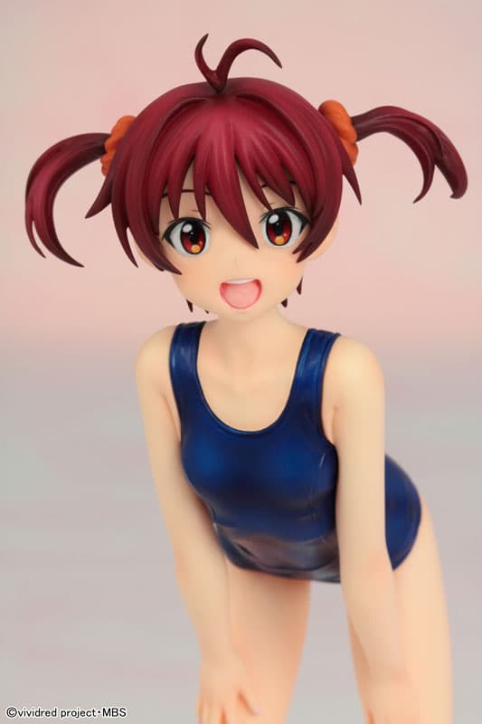 Figure image