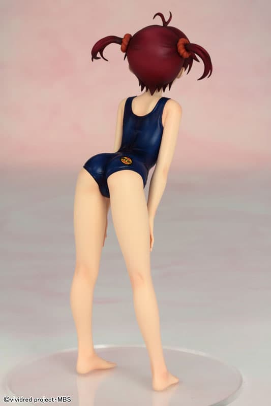 Figure image