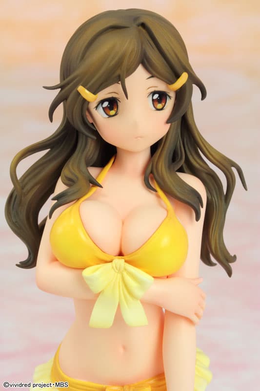 Figure image
