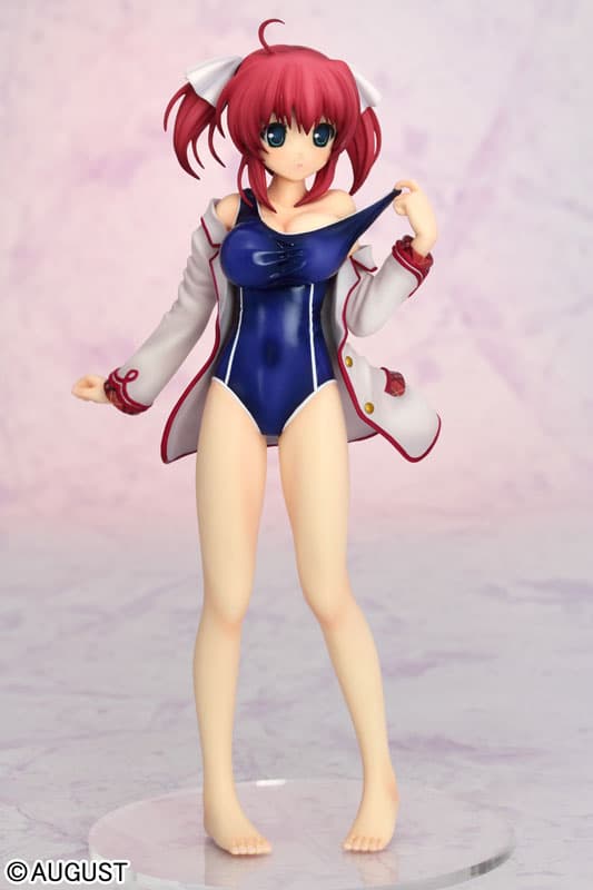 Figure image