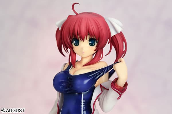 Figure image