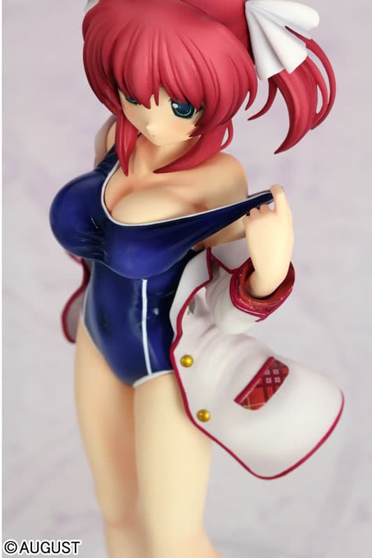 Figure image