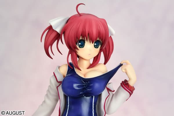 Figure image