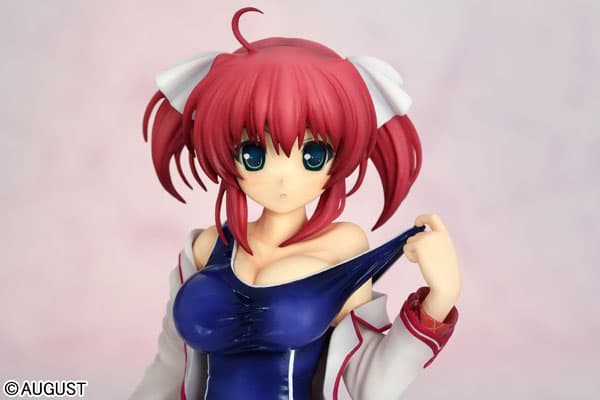 Figure image