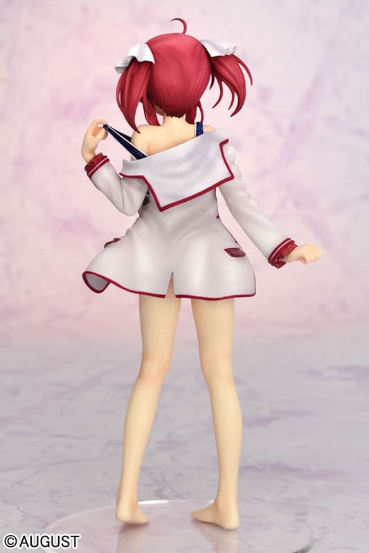Figure image