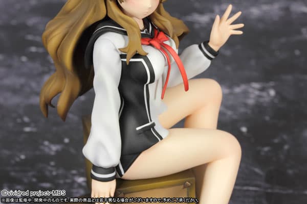 Figure image