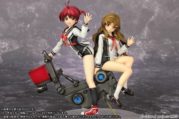 Figure image