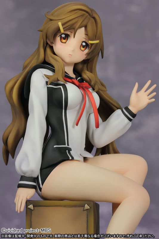 Figure image