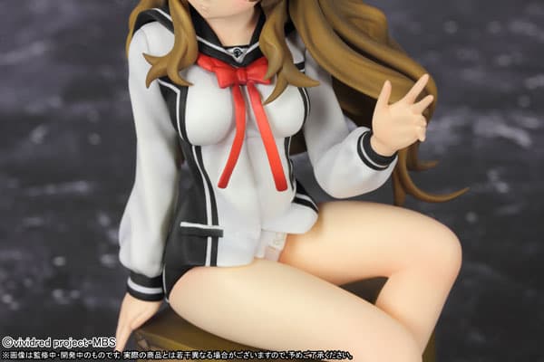 Figure image