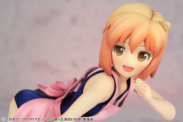 Figure image